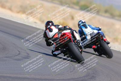 media/Oct-09-2022-SoCal Trackdays (Sun) [[95640aeeb6]]/Turn 14 Backside (1125am)/